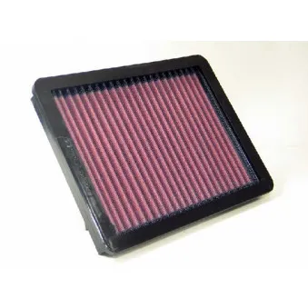 Filtre à air sport K&N FILTERS 33-2629