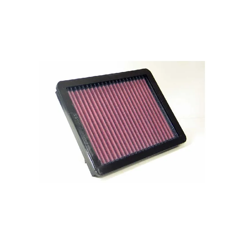Filtre à air sport K&N FILTERS 33-2629