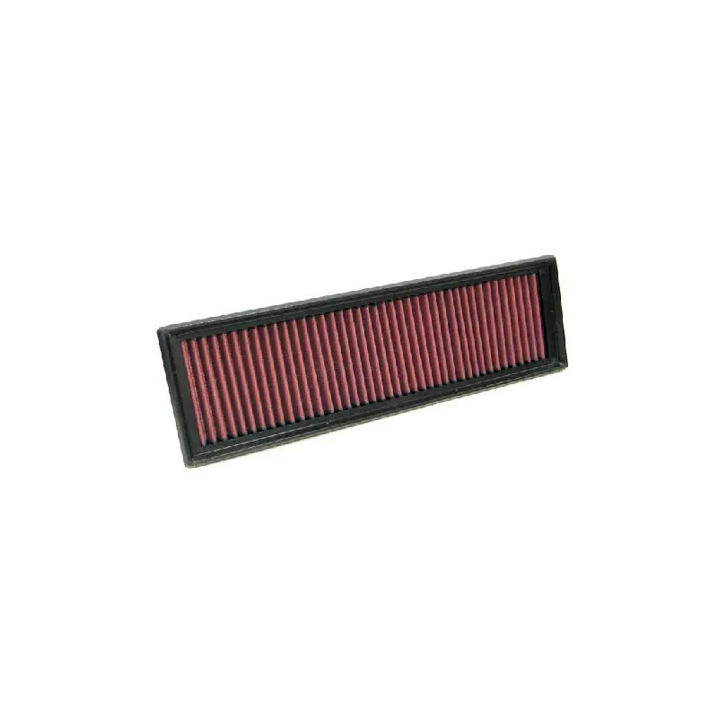 Filtre à air sport K&N FILTERS 33-2635