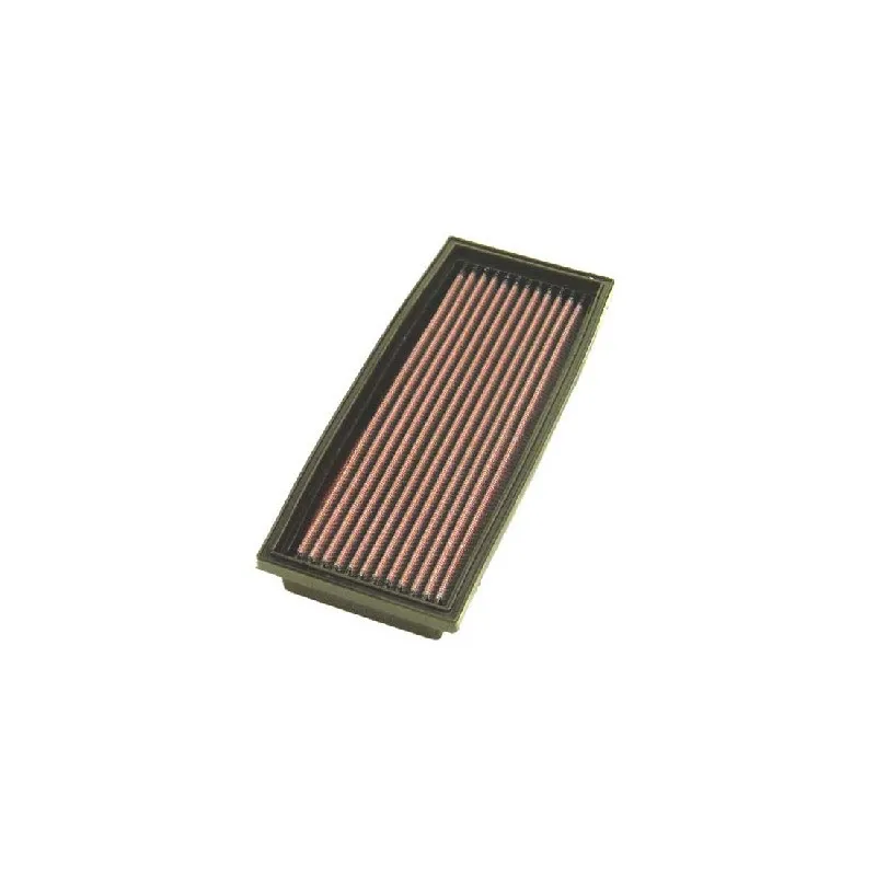 Filtre à air sport K&N FILTERS 33-2647