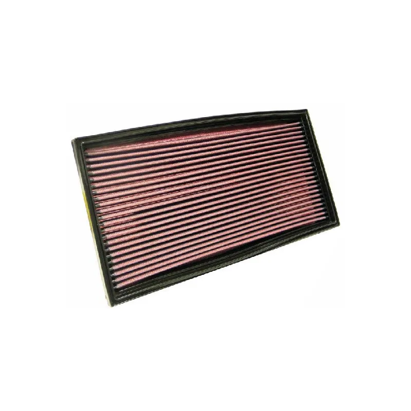 Filtre à air sport K&N FILTERS 33-2648