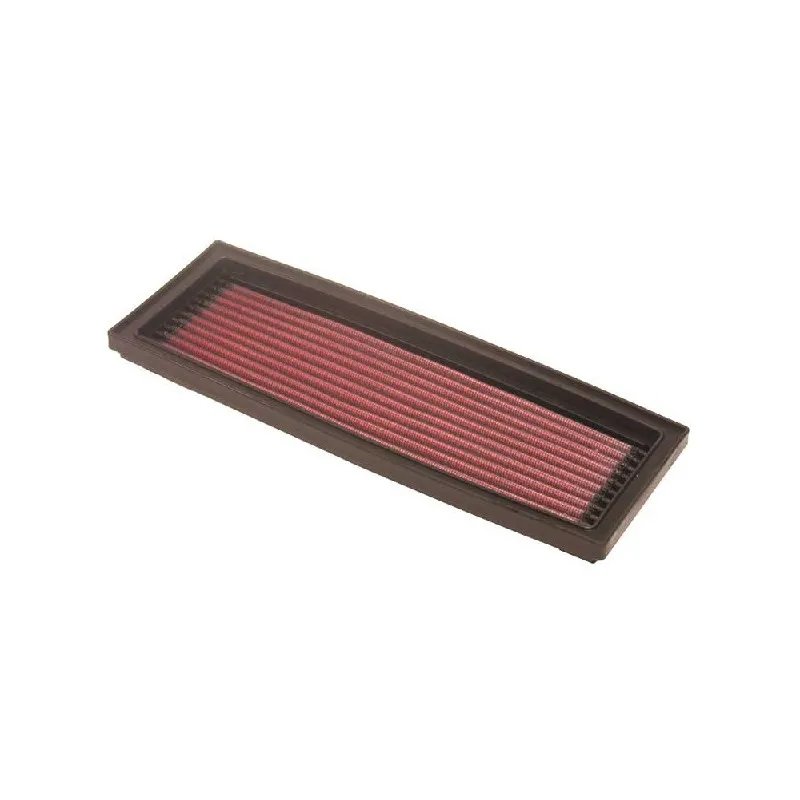 Filtre à air sport K&N FILTERS 33-2673