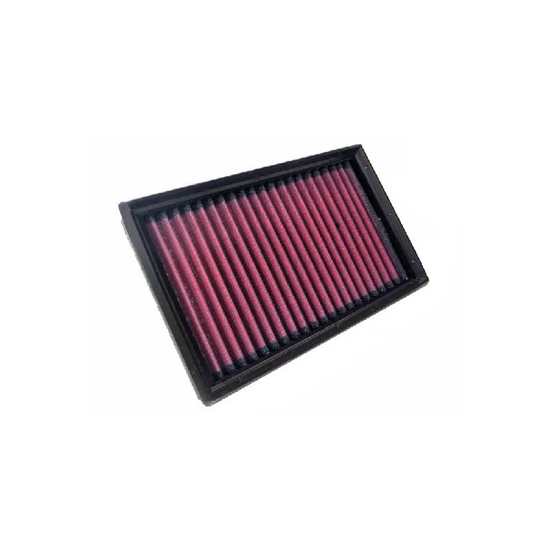 Filtre à air sport K&N FILTERS 33-2680