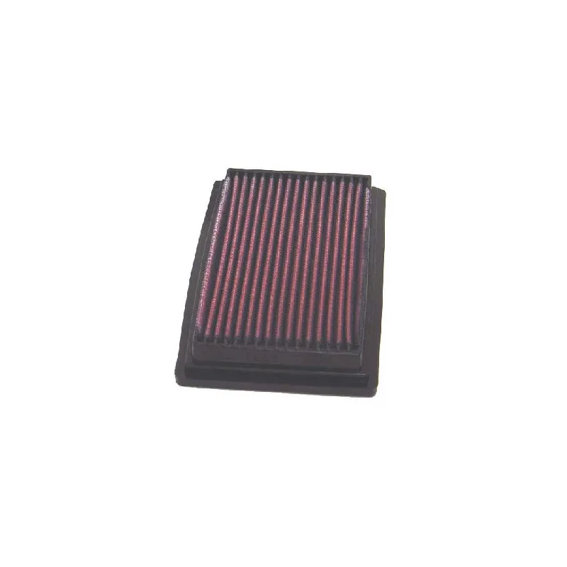 Filtre à air sport K&N FILTERS 33-2682