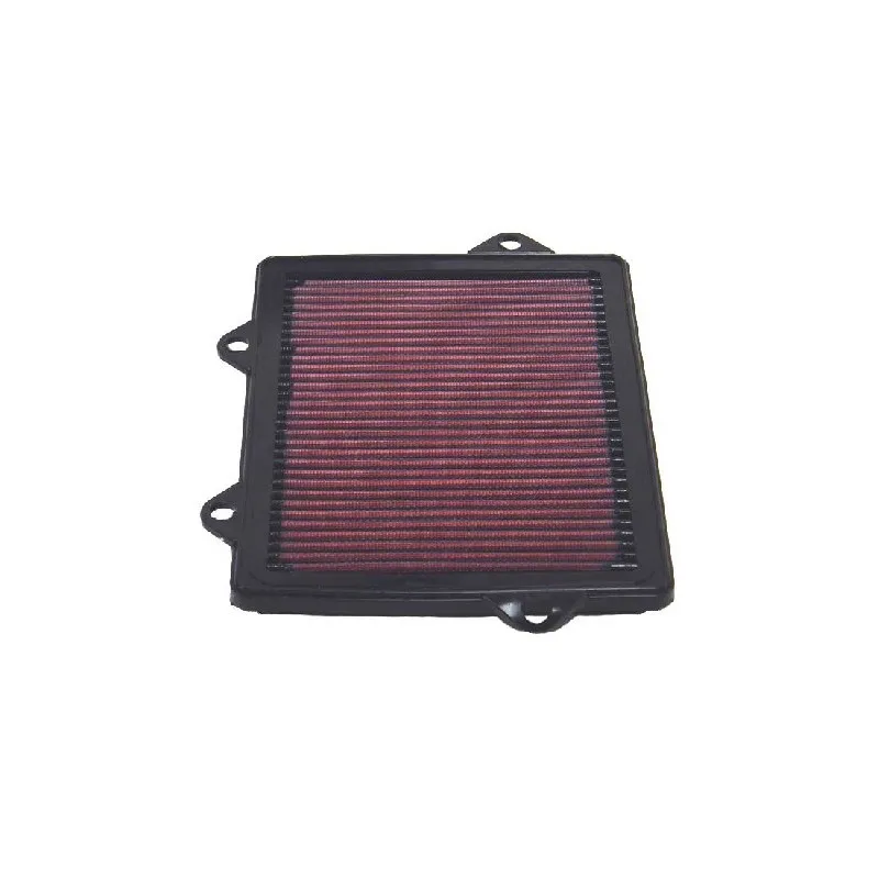 Filtre à air sport K&N FILTERS 33-2689