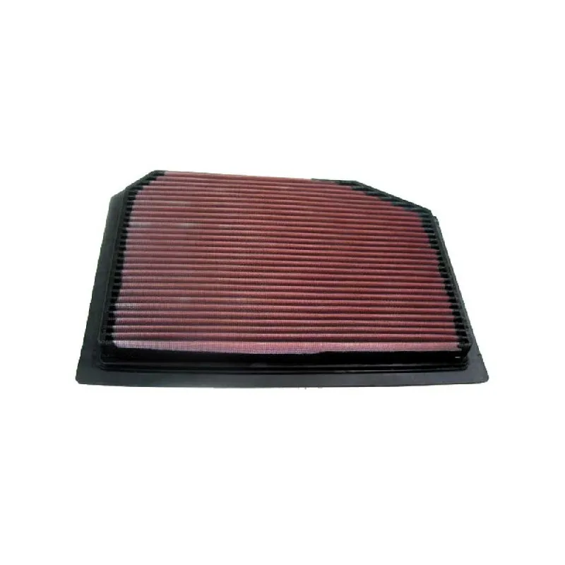 Filtre à air sport K&N FILTERS 33-2731