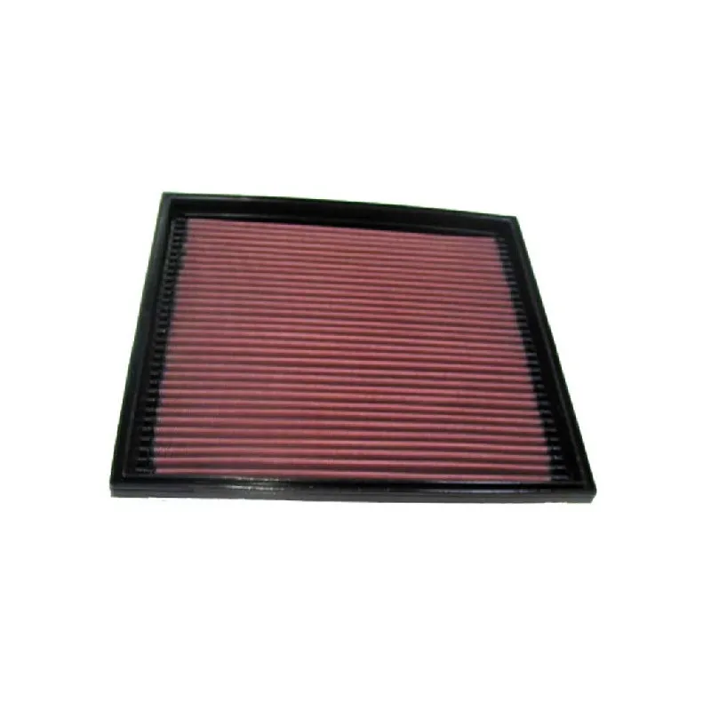 Filtre à air sport K&N FILTERS 33-2734