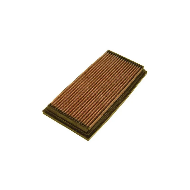 Filtre à air sport K&N FILTERS 33-2739