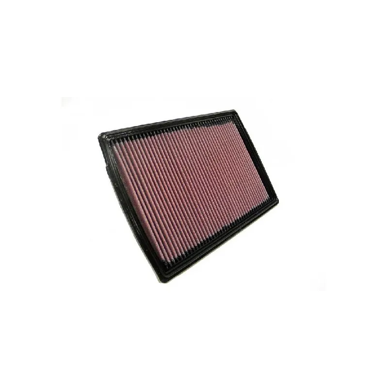 Filtre à air sport K&N FILTERS 33-2749