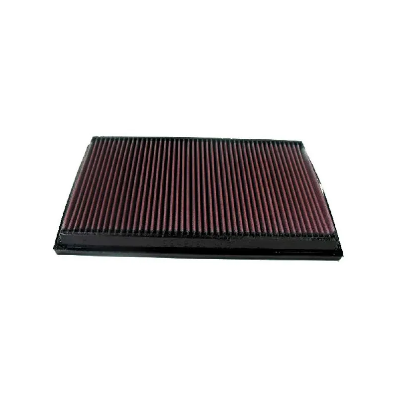 Filtre à air sport K&N FILTERS 33-2750