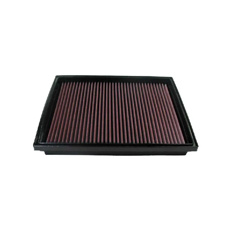 Filtre à air sport K&N FILTERS 33-2759