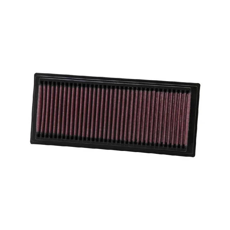 Filtre à air sport K&N FILTERS 33-2761