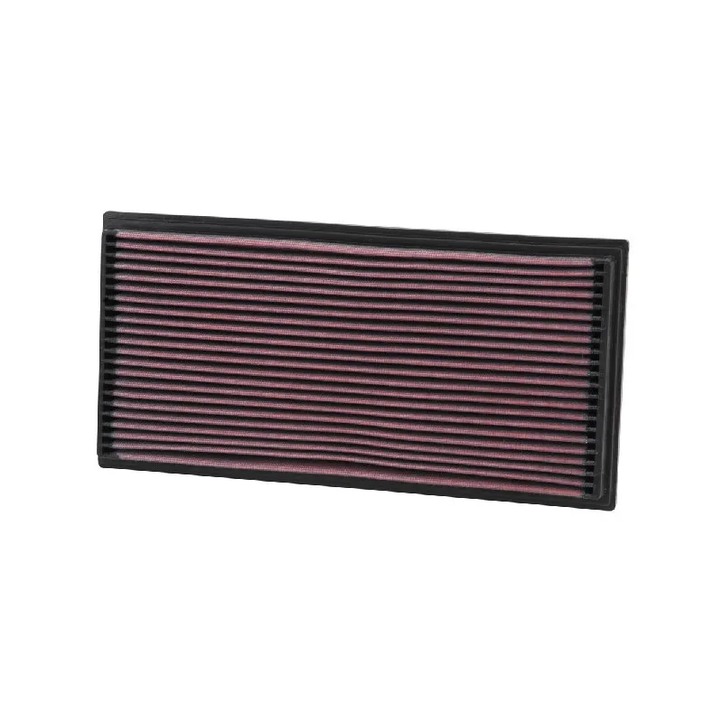 Filtre à air sport K&N FILTERS 33-2763