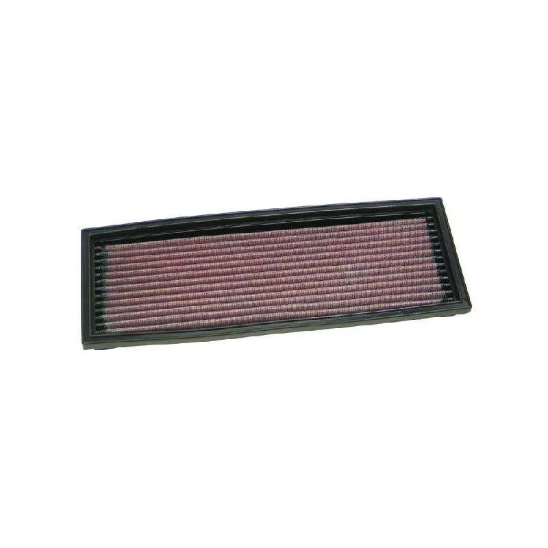 Filtre à air sport K&N FILTERS 33-2772