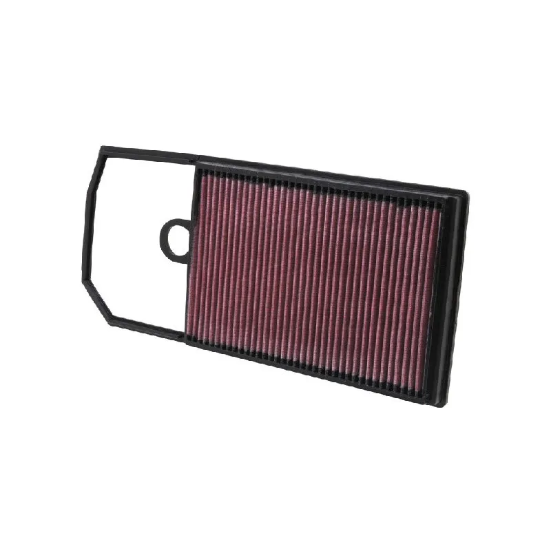 Filtre à air sport K&N FILTERS 33-2774