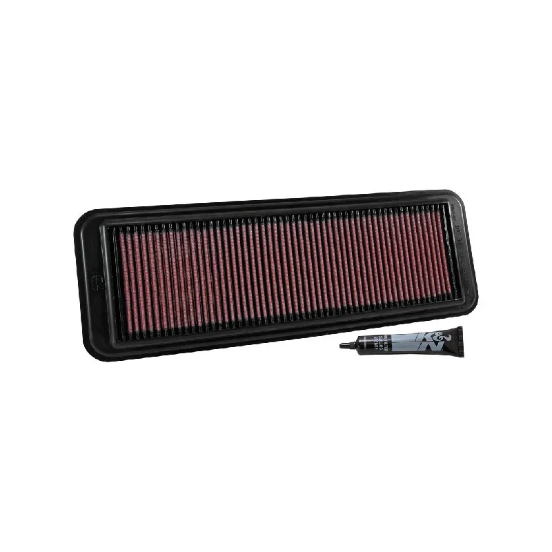Filtre à air sport K&N FILTERS 33-2784