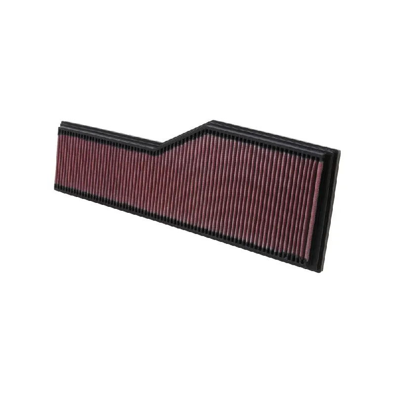 Filtre à air sport K&N FILTERS 33-2786