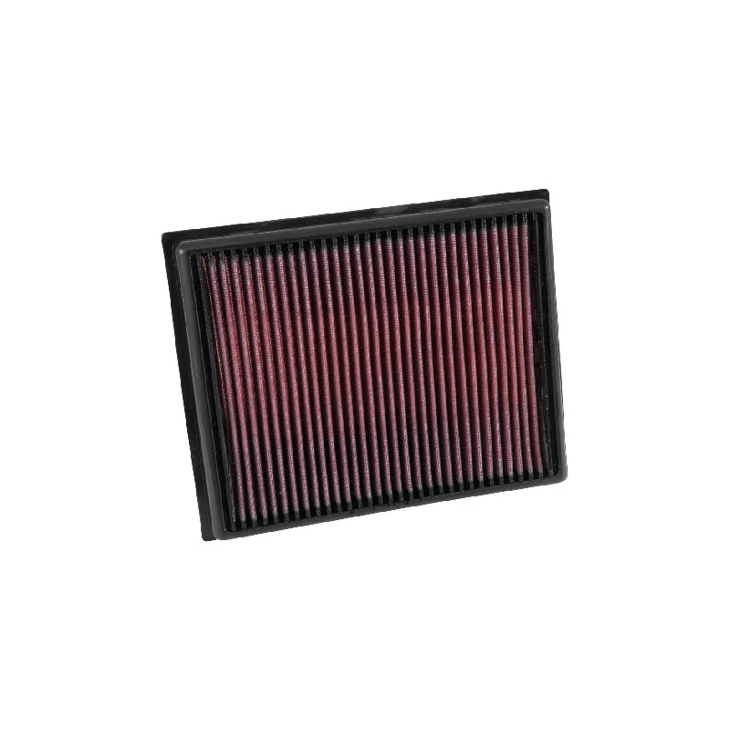Filtre à air sport K&N FILTERS 33-2793