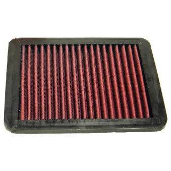 Filtre à air sport K&N FILTERS 33-2794