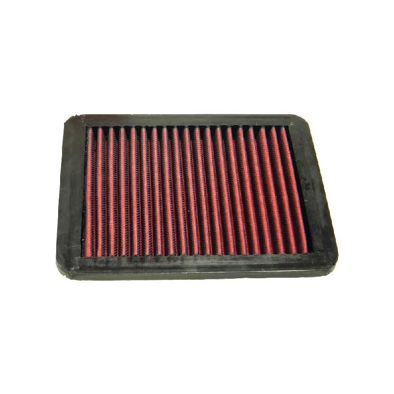 Filtre à air sport K&N FILTERS 33-2794