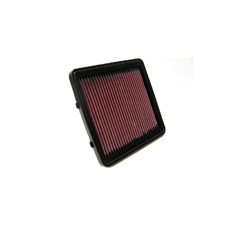 Filtre à air sport K&N FILTERS 33-2795