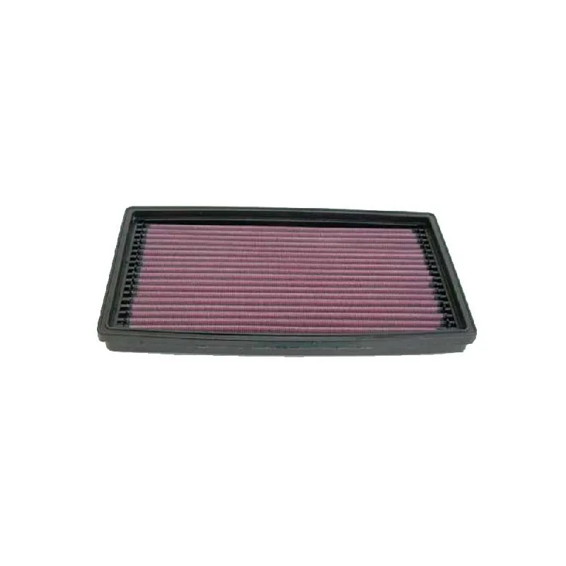 Filtre à air sport K&N FILTERS 33-2819