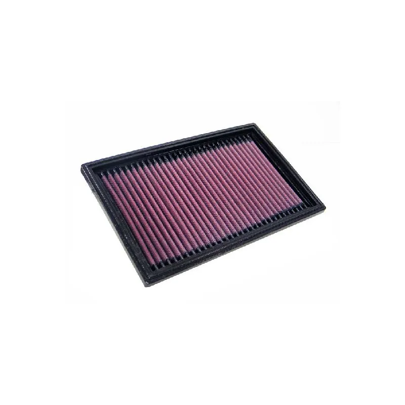 Filtre à air sport K&N FILTERS 33-2824