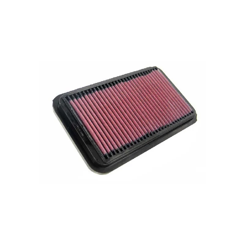 Filtre à air sport K&N FILTERS 33-2826