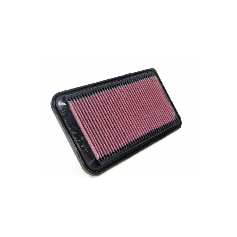 Filtre à air sport K&N FILTERS 33-2835