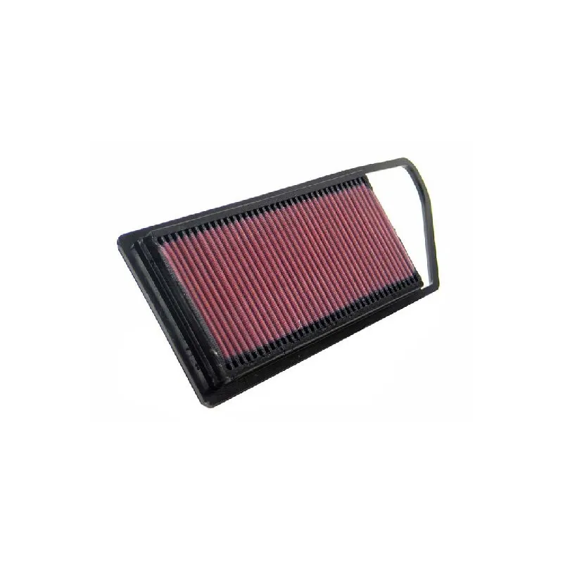 Filtre à air sport K&N FILTERS 33-2840