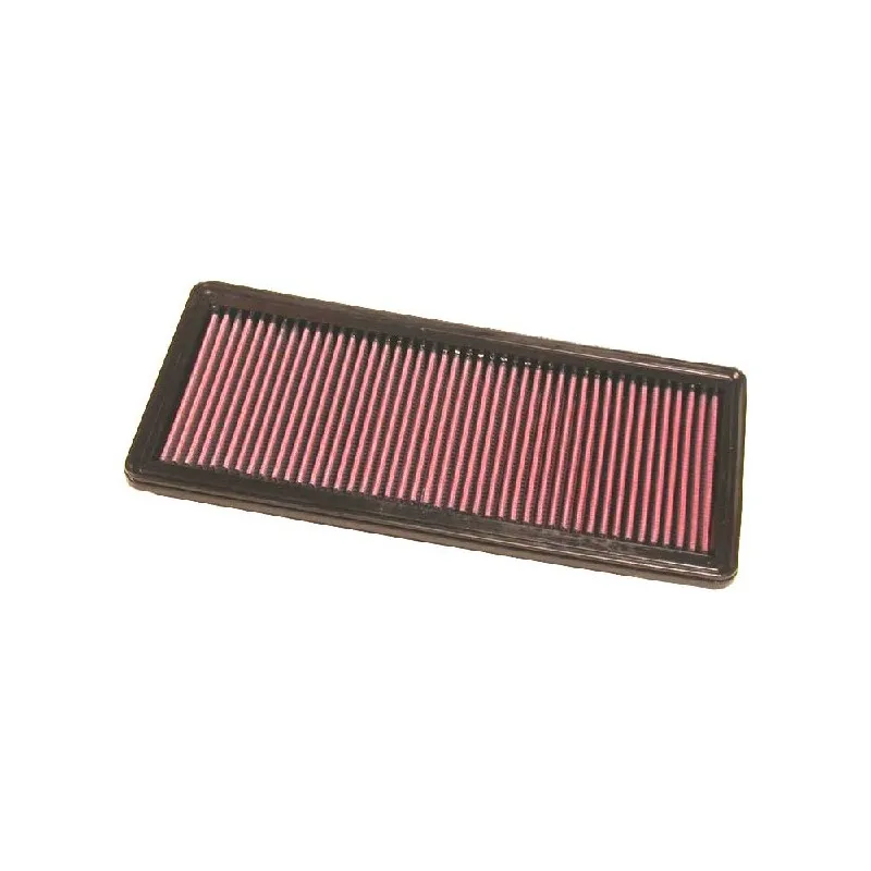 Filtre à air sport K&N FILTERS 33-2842