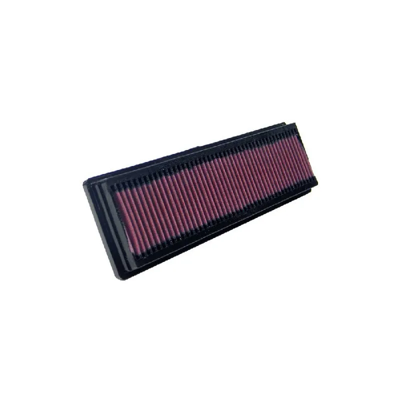 Filtre à air sport K&N FILTERS 33-2844
