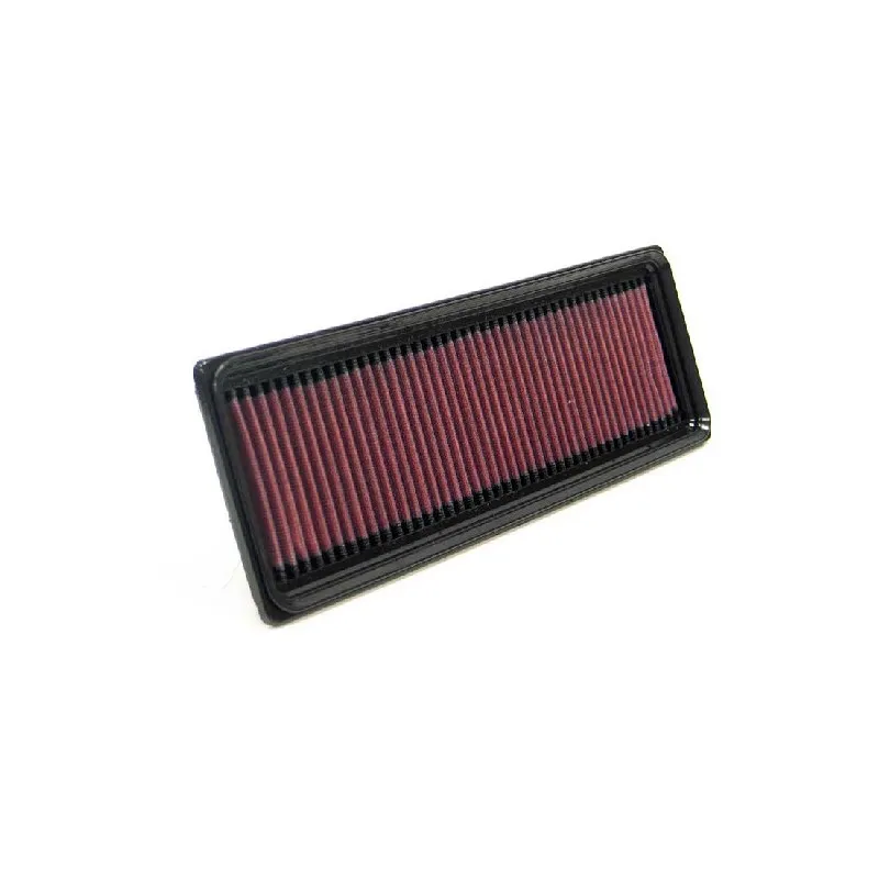 Filtre à air sport K&N FILTERS 33-2847