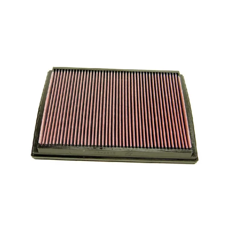 Filtre à air sport K&N FILTERS 33-2848