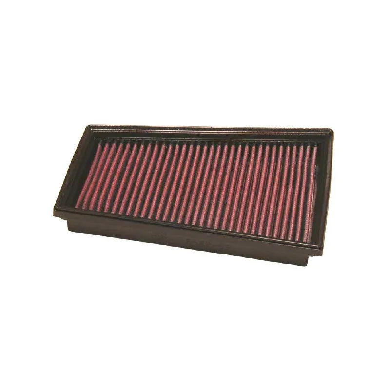 Filtre à air sport K&N FILTERS 33-2849