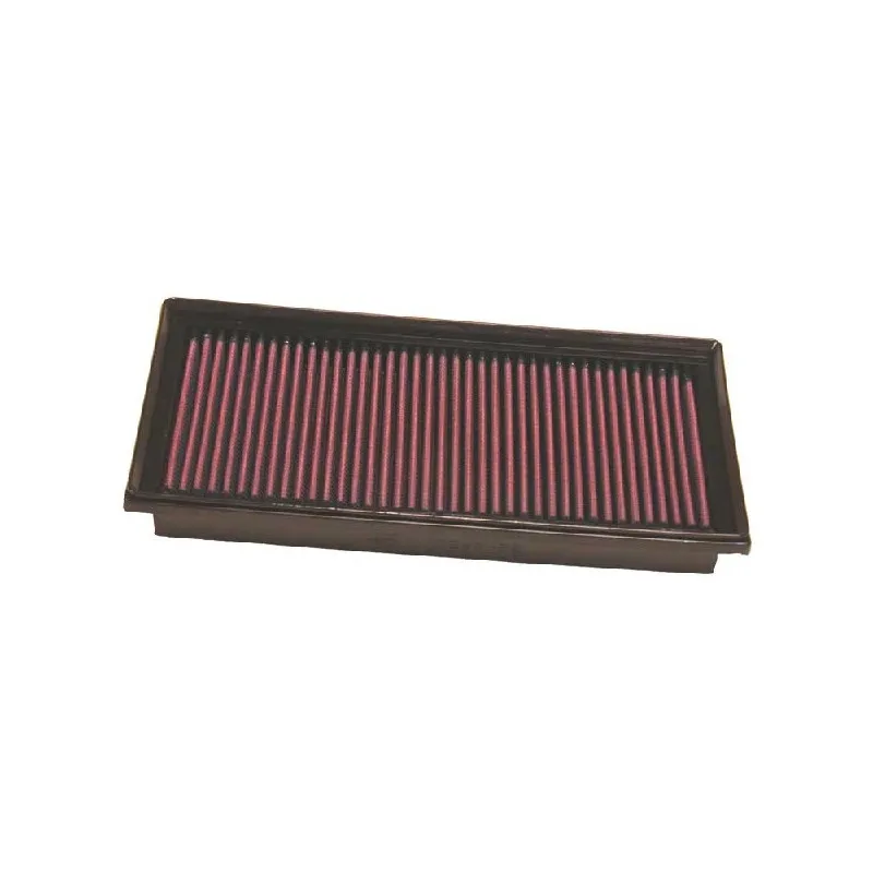Filtre à air sport K&N FILTERS 33-2850