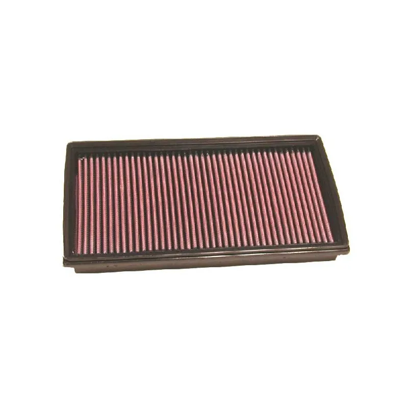Filtre à air sport K&N FILTERS 33-2851