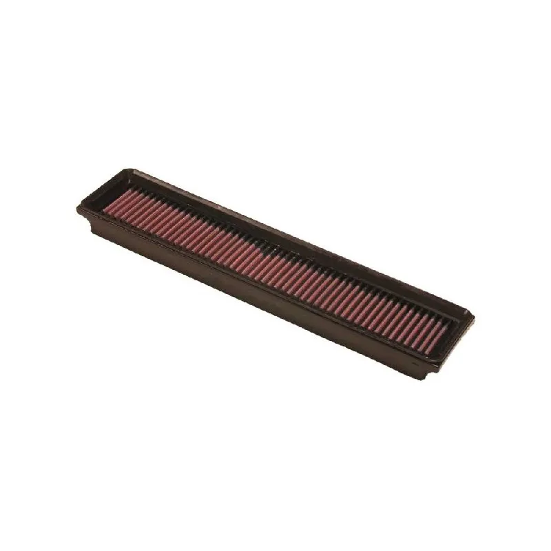 Filtre à air sport K&N FILTERS 33-2864