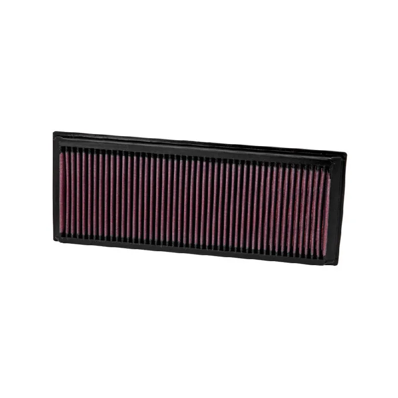 Filtre à air sport K&N FILTERS 33-2865