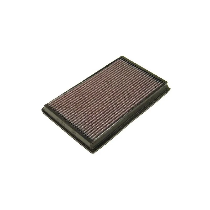 Filtre à air sport K&N FILTERS 33-2867