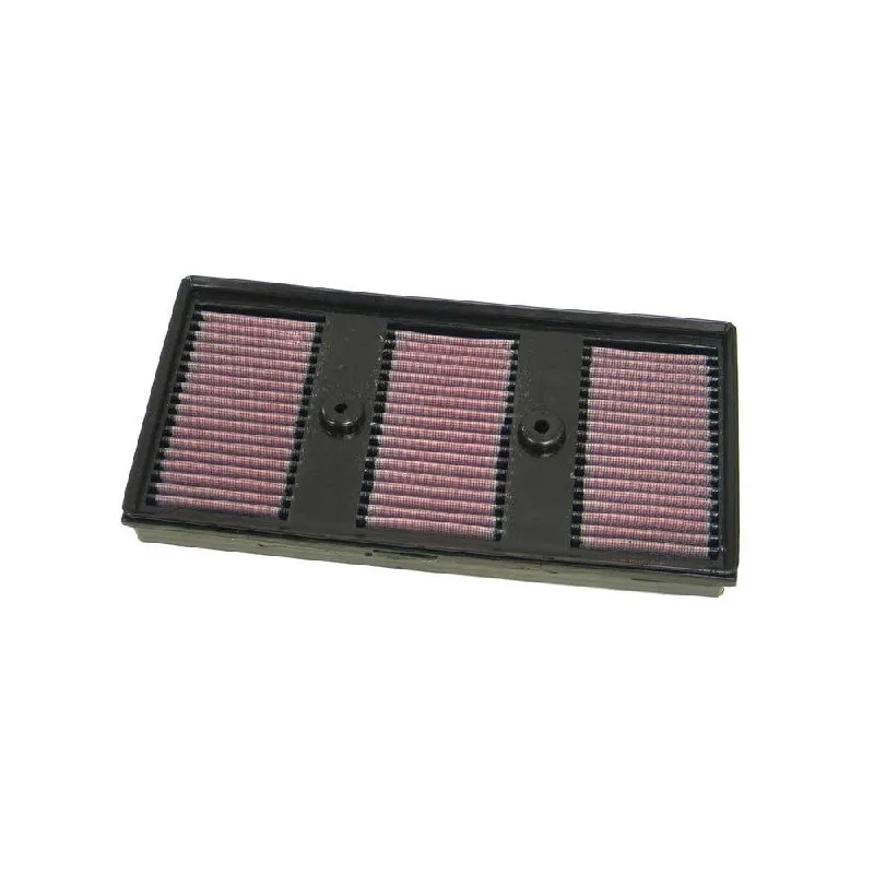 Filtre à air sport K&N FILTERS 33-2869