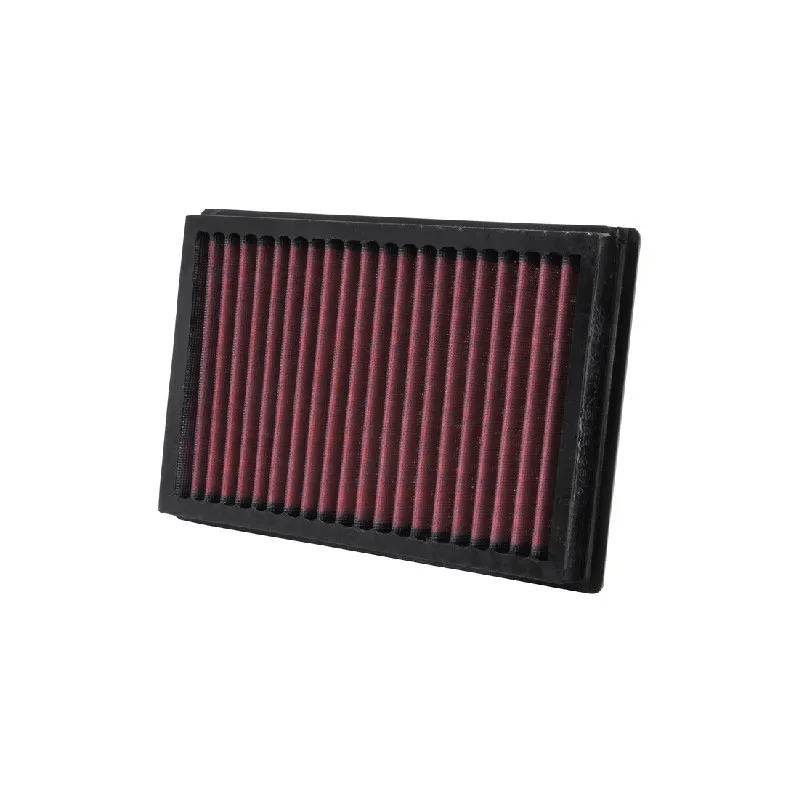 Filtre à air sport K&N FILTERS 33-2874
