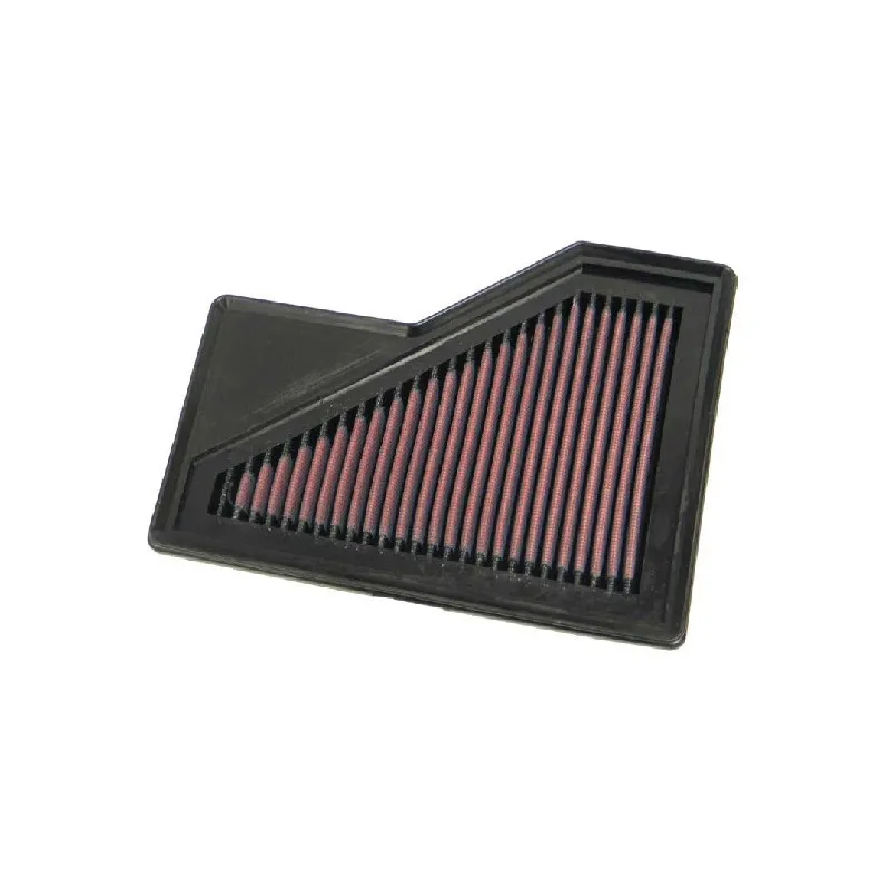 Filtre à air sport K&N FILTERS 33-2885