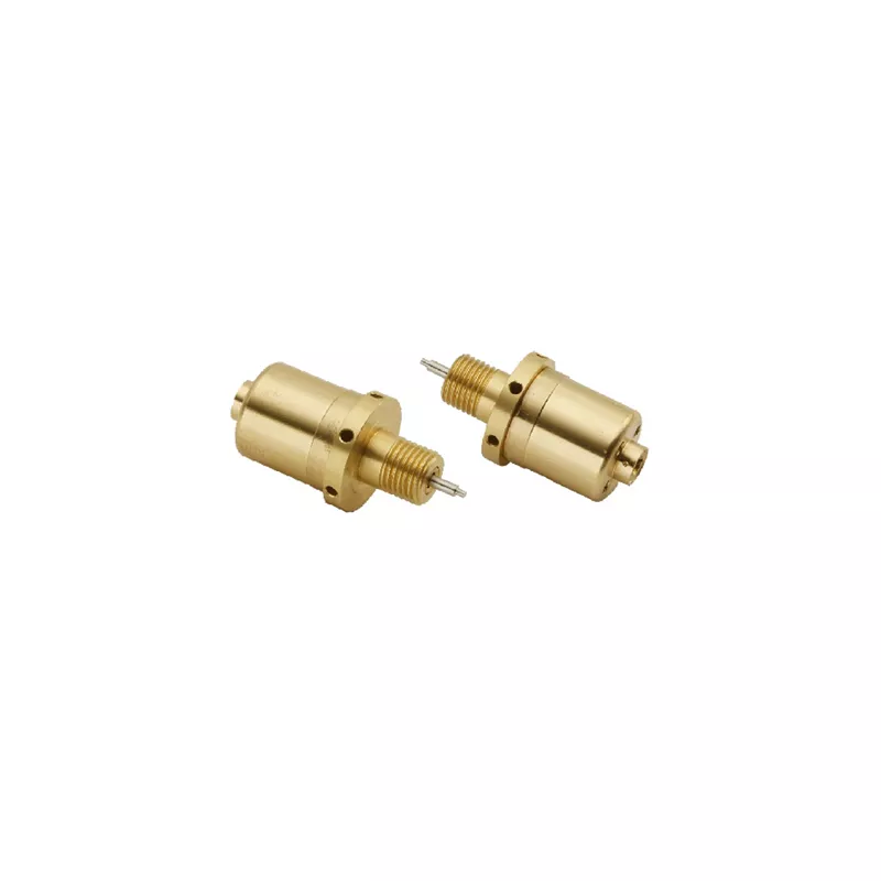 Valve de réglage, compresseur SIDAT 2.8004