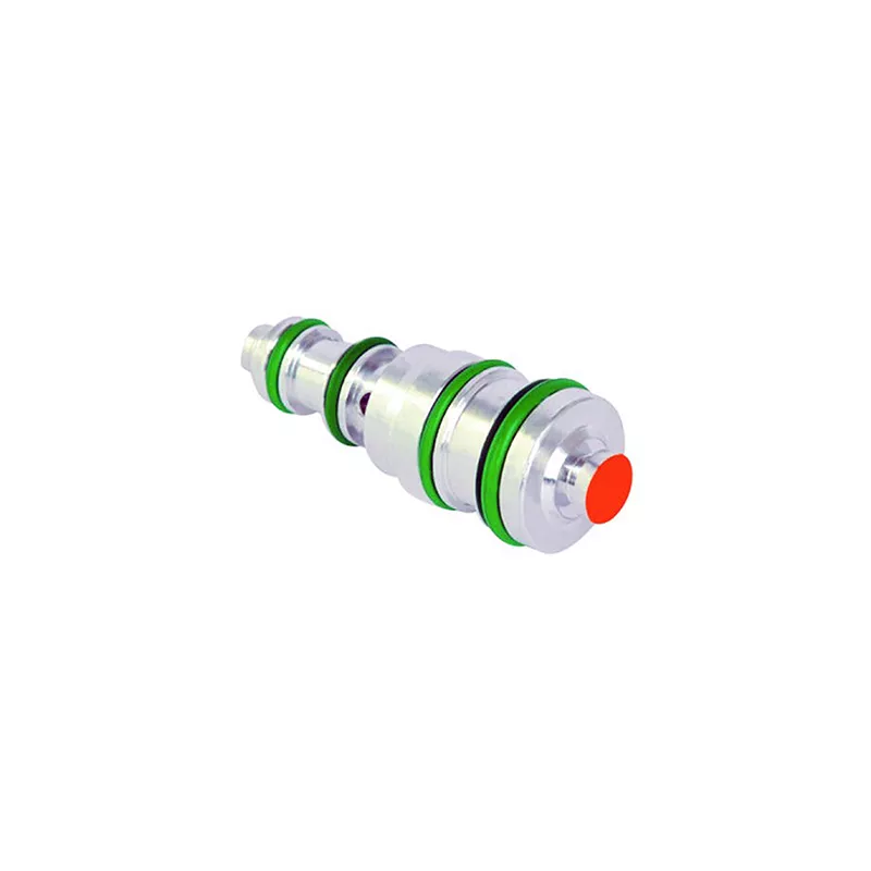 Valve de réglage, compresseur SIDAT 2.8029