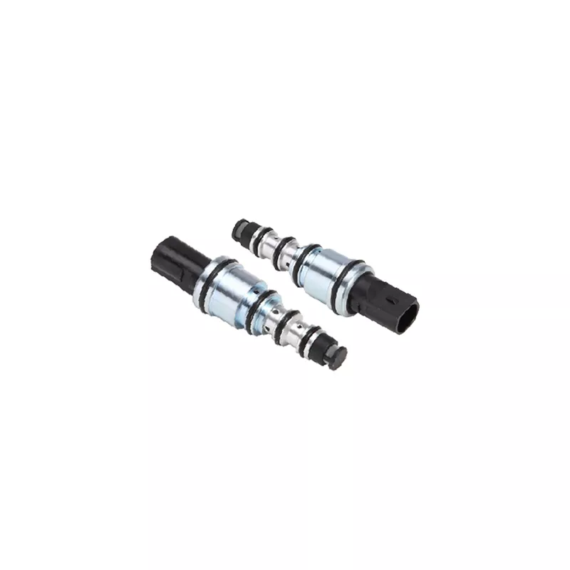 Valve de réglage, compresseur SIDAT 2.8036
