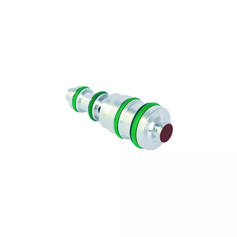 Valve de réglage, compresseur SIDAT 2.8038