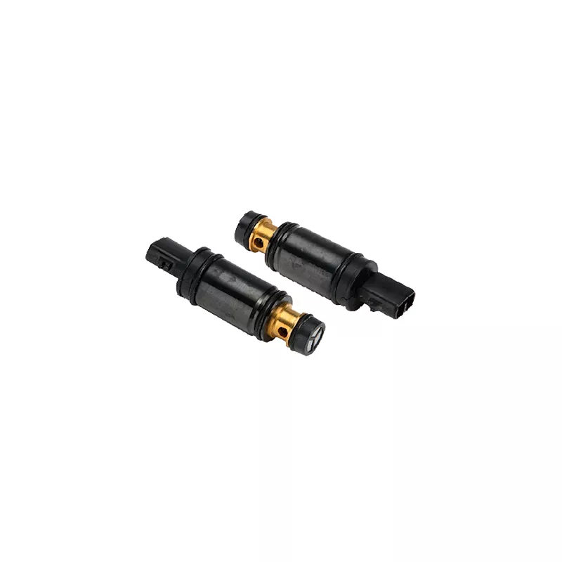 Valve de réglage, compresseur SIDAT 2.8044