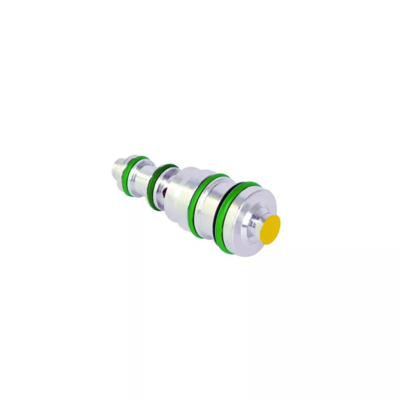 Valve de réglage, compresseur SIDAT 2.8056