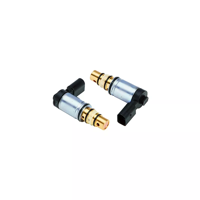 Valve de réglage, compresseur SIDAT 2.8062
